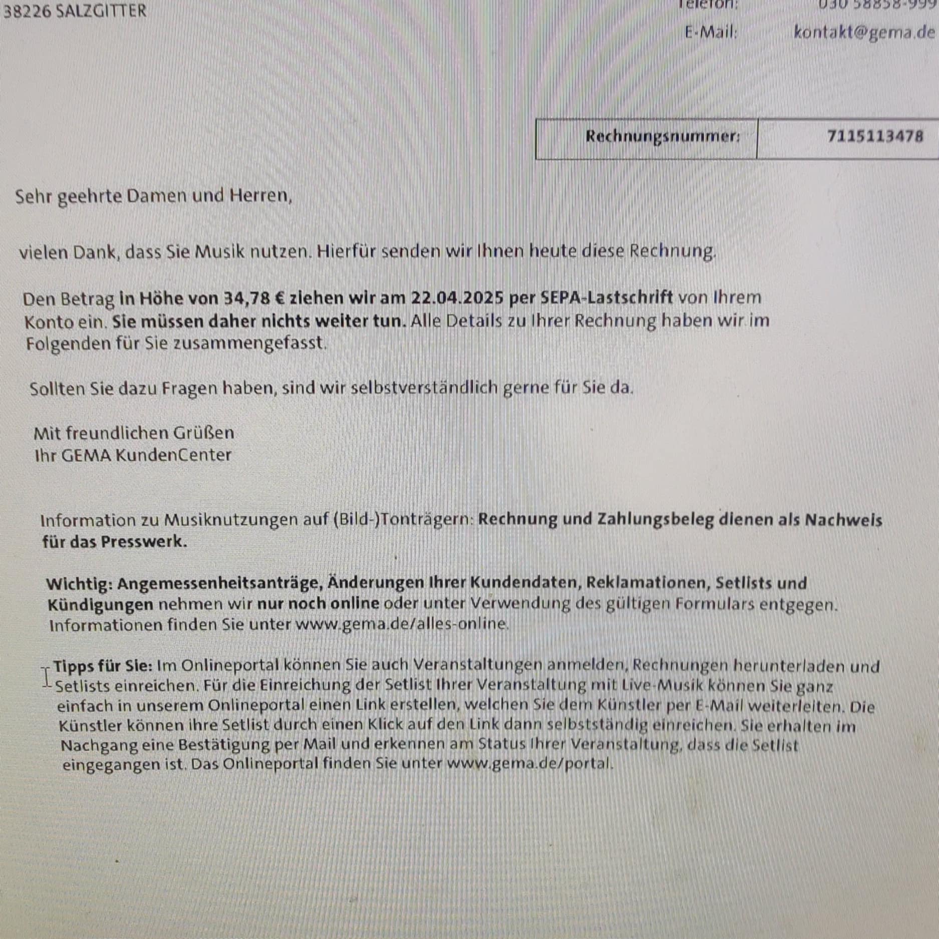 t-w-r.de/Bilder/gema1.jpg